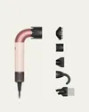 Supersonic r Hair Dryer