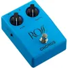 Chorus Effects Pedal
