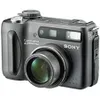 Sony Cyber-Shot DSC-S85...