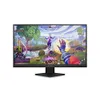 HP OMEN 25i Écran gaming...