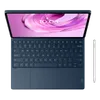Yoga Tab Plus Gen 2