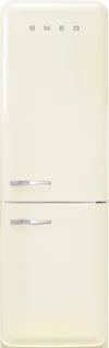 Smeg 50's Style FAB32RCR6UK...