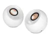 Creative Pebble Pro -...