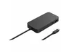 Microsoft - Surface USB4 Dock...