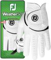 FootJoy Womens WeatherSof...