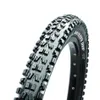 Maxxis Minion DHF Folding 3C...