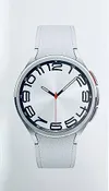 SAMSUNG Galaxy Watch 6...