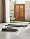 Walkingpad P1 Foldable... Walkingpad P1 Foldable...