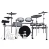 TD716 V-Drums Kit