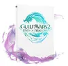 Guild Wars 2: End of Dragons...