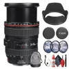 Canon EF 24-105mm F/4L IS USM...