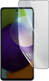3mk, Geschikt voor Samsung...