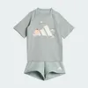 adidas TIRO_NSTER T-SHIRT SET...