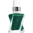 essie gel couture,...