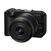 Canon EOS R50 V Mirrorless...
