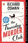 The Thursday Murder Club: A...