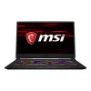 MSI GE75 050 Raider 17.3"...