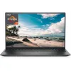 2021 Dell XPS 7590 Premium...