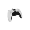 Hyperkin - Xbox Accessory:...