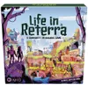 Life in Reterra Strategy...
