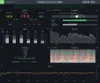 iZotope Insight 2 Essential...
