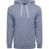 TravisMathew Men's Coastal...