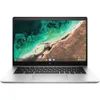 HP ChromeBook Elite C645 G2...