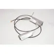 90204822 Lenovo Antenna C560...
