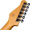 Godin G-Tour EQ Cedar-Maple...
