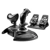Thrustmaster T-Flight Full...