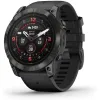 Smartwatch Garmin epix Pro...