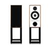 Mission 770 Speakers With...