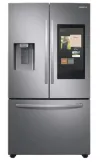 Samsung RF27T5501SR/AA French...
