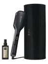 Women's Duet Style 2-In-1 Hot...