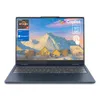 Lenovo 2025 IdeaPad Slim 5...