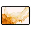 Samsung Galaxy Tab S8 (X700N)...