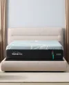 Tempur Pedic Luxeadapt 2.0 13...