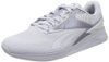 Reebok Unisex Nano X3...