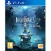Little Nightmares 2 (PS4)