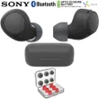 Sony WF-C510 Truly Wireless...