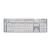 Logitech G915 X Lightspeed...