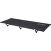Helinox Cot One Convertible -...