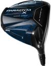 Callaway Paradym X Driver -...