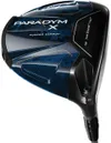 Callaway Paradym X Driver -...
