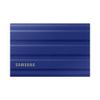 Samsung SSD Externe T7...