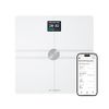 WITHINGS Body Comp - Scale...