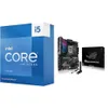 Intel Core i5-13600KF Desktop...