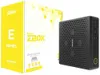 Zotac Barebone ZBOX MAGNUS...