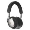 Noble FoKus Apollo Wireless...
