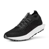 Allbirds Women's Tree Flyer...